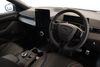 Ford Mustang Mach-E 258kW Extended Range 91kWh AWD 5dr Auto