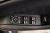 Ford Mustang Mach-E 258kW Extended Range 91kWh AWD 5dr Auto