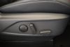 Ford Mustang Mach-E 258kW Extended Range 91kWh AWD 5dr Auto