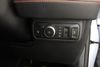 Ford Mustang Mach-E 258kW Extended Range 91kWh AWD 5dr Auto