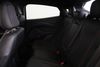 Ford Mustang Mach-E 258kW Extended Range 91kWh AWD 5dr Auto