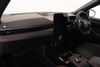 Ford Mustang Mach-E 258kW Extended Range 91kWh AWD 5dr Auto