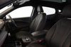 Ford Mustang Mach-E 258kW Extended Range 91kWh AWD 5dr Auto