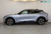 Ford Mustang Mach-E 258kW Extended Range 91kWh AWD 5dr Auto