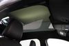Ford Mustang Mach-E 258kW Extended Range 91kWh AWD 5dr Auto