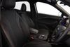 Ford Mustang Mach-E 258kW Extended Range 91kWh AWD 5dr Auto