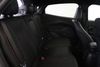 Ford Mustang Mach-E 258kW Extended Range 91kWh AWD 5dr Auto