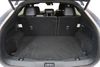 Ford Mustang Mach-E 258kW Extended Range 91kWh AWD 5dr Auto