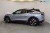 Ford Mustang Mach-E 258kW Extended Range 91kWh AWD 5dr Auto