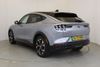 Ford Mustang Mach-E 258kW Extended Range 91kWh AWD 5dr Auto