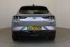 Ford Mustang Mach-E 258kW Extended Range 91kWh AWD 5dr Auto