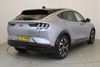 Ford Mustang Mach-E 258kW Extended Range 91kWh AWD 5dr Auto