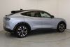 Ford Mustang Mach-E 258kW Extended Range 91kWh AWD 5dr Auto
