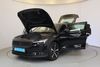Polestar 2 300kW 78kWh Long Range Dual motor 5dr 4WD Auto