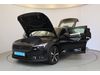 Polestar 2 300kW 78kWh Long Range Dual motor 5dr 4WD Auto