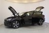 Polestar 2 300kW 78kWh Long Range Dual motor 5dr 4WD Auto