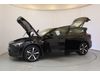 Polestar 2 300kW 78kWh Long Range Dual motor 5dr 4WD Auto