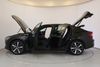 Polestar 2 300kW 78kWh Long Range Dual motor 5dr 4WD Auto