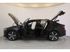 Polestar 2 300kW 78kWh Long Range Dual motor 5dr 4WD Auto