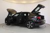 Polestar 2 300kW 78kWh Long Range Dual motor 5dr 4WD Auto