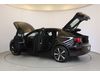 Polestar 2 300kW 78kWh Long Range Dual motor 5dr 4WD Auto