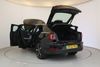 Polestar 2 300kW 78kWh Long Range Dual motor 5dr 4WD Auto