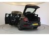 Polestar 2 300kW 78kWh Long Range Dual motor 5dr 4WD Auto