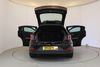 Polestar 2 300kW 78kWh Long Range Dual motor 5dr 4WD Auto