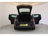 Polestar 2 300kW 78kWh Long Range Dual motor 5dr 4WD Auto