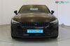 Polestar 2 300kW 78kWh Long Range Dual motor 5dr 4WD Auto