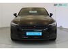 Polestar 2 300kW 78kWh Long Range Dual motor 5dr 4WD Auto