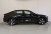 Polestar 2 300kW 78kWh Long Range Dual motor 5dr 4WD Auto