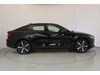 Polestar 2 300kW 78kWh Long Range Dual motor 5dr 4WD Auto