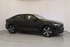 Polestar 2 300kW 78kWh Long Range Dual motor 5dr 4WD Auto