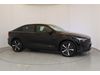 Polestar 2 300kW 78kWh Long Range Dual motor 5dr 4WD Auto