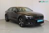 Polestar 2 300kW 78kWh Long Range Dual motor 5dr 4WD Auto