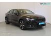 Polestar 2 300kW 78kWh Long Range Dual motor 5dr 4WD Auto