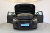 Polestar 2 300kW 78kWh Long Range Dual motor 5dr 4WD Auto