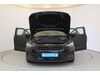 Polestar 2 300kW 78kWh Long Range Dual motor 5dr 4WD Auto