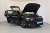 Polestar 2 300kW 78kWh Long Range Dual motor 5dr 4WD Auto