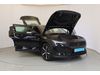 Polestar 2 300kW 78kWh Long Range Dual motor 5dr 4WD Auto