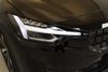 Polestar 2 300kW 78kWh Long Range Dual motor 5dr 4WD Auto