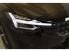 Polestar 2 300kW 78kWh Long Range Dual motor 5dr 4WD Auto