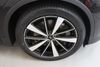 Polestar 2 300kW 78kWh Long Range Dual motor 5dr 4WD Auto