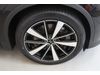 Polestar 2 300kW 78kWh Long Range Dual motor 5dr 4WD Auto