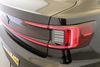 Polestar 2 300kW 78kWh Long Range Dual motor 5dr 4WD Auto