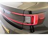 Polestar 2 300kW 78kWh Long Range Dual motor 5dr 4WD Auto