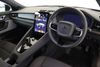 Polestar 2 300kW 78kWh Long Range Dual motor 5dr 4WD Auto