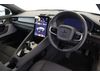 Polestar 2 300kW 78kWh Long Range Dual motor 5dr 4WD Auto