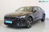 Polestar 2 300kW 78kWh Long Range Dual motor 5dr 4WD Auto